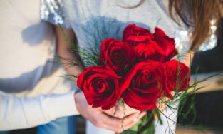 Prem Photo click, Karwar